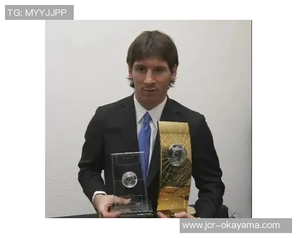 足球明星卡梅西的传奇之路与辉煌成就全解析