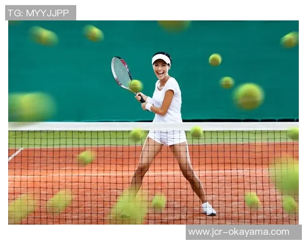 足球明星相似度分析与比较探讨揭示运动员风格与特征的共通性