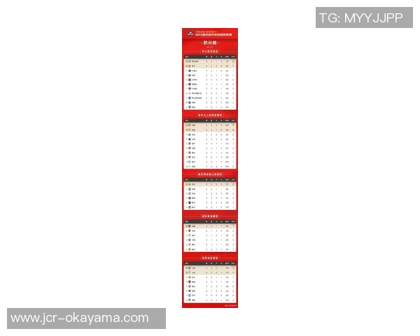 重庆排球队在全国排球意识排行榜中荣获第八名的佳绩引发热议