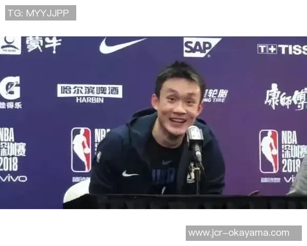 对话赵静：回顾她的篮球生涯与成长之路的点滴故事