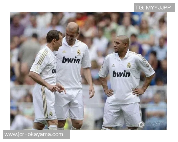 巴勒斯坦足球明星身价揭秘与职业生涯成就分析