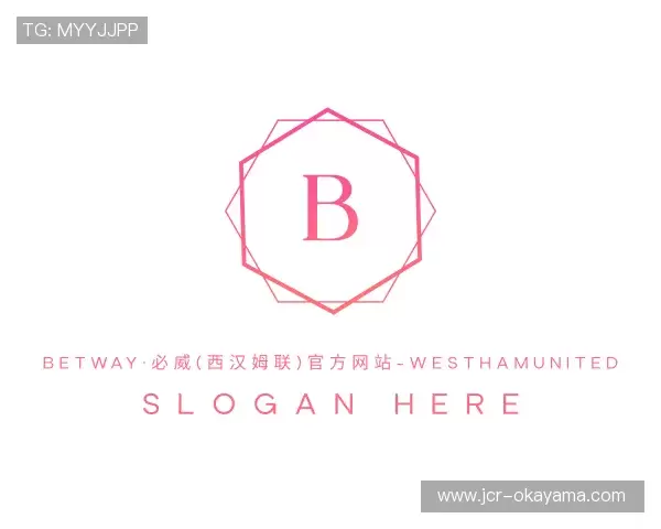 介绍betway西汉姆联